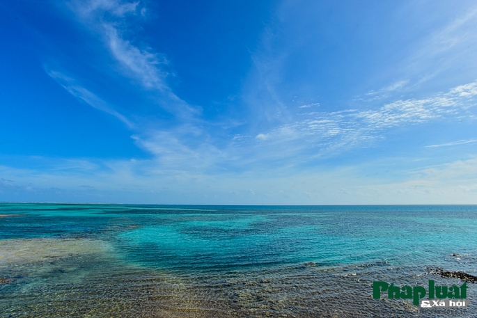 noi don binh minh dau tien cua to quoc