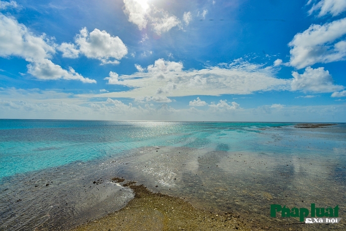 noi don binh minh dau tien cua to quoc