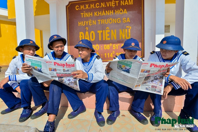 noi don binh minh dau tien cua to quoc