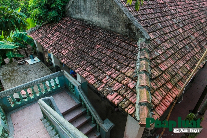 Ghé thăm Viên Minh Tự - ngôi chùa không vàng mã tại Hà Nội ghe tham vien minh tu ngoi chua khong vang ma tai ha noi