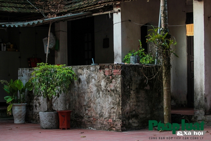 Ghé thăm Viên Minh Tự - ngôi chùa không vàng mã tại Hà Nội ghe tham vien minh tu ngoi chua khong vang ma tai ha noi