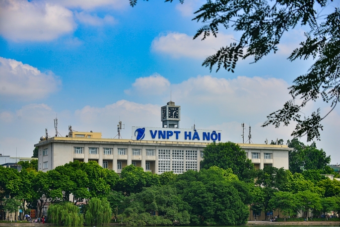 Ngắm những công trình trăm tuổi ở Thủ đô ngam nhung cong trinh tram tuoi o thu do