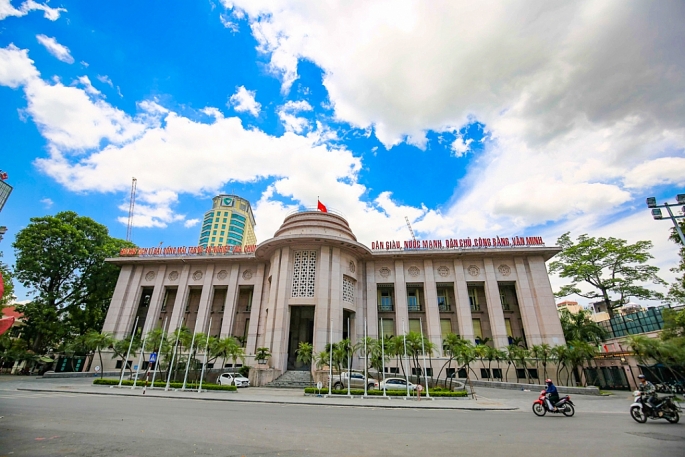 Ngắm những công trình trăm tuổi ở Thủ đô ngam nhung cong trinh tram tuoi o thu do