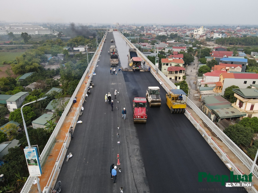 tang toc ve dich som tu sua cau thang long