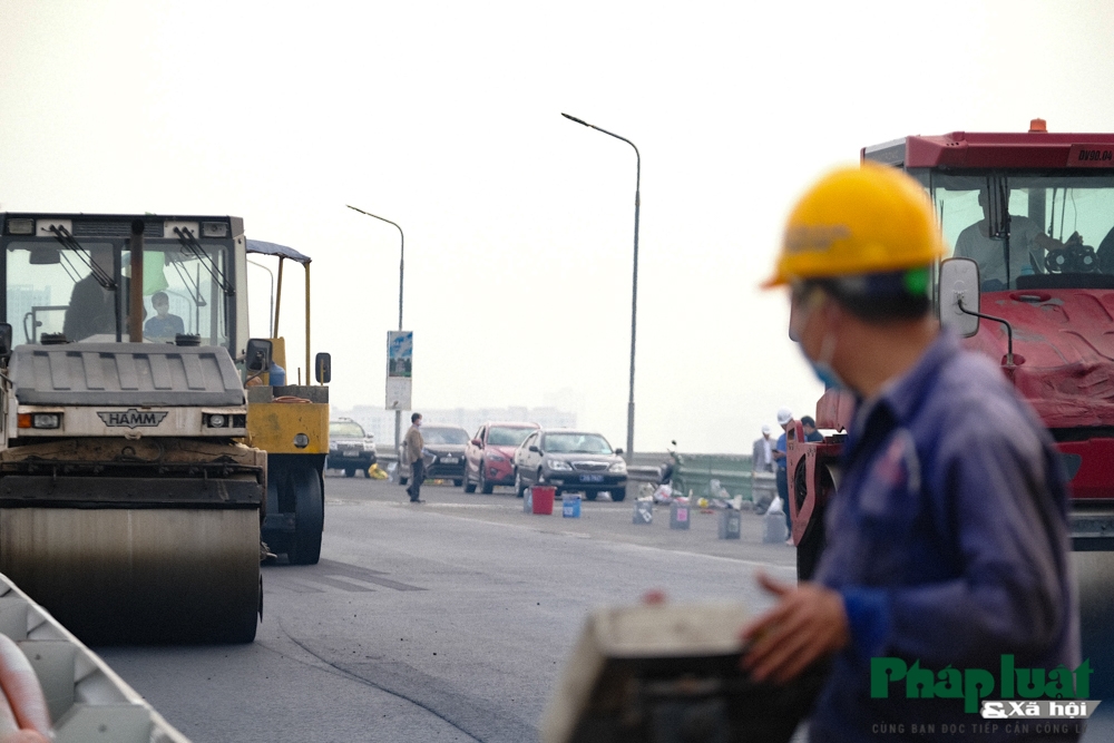 tang toc ve dich som tu sua cau thang long