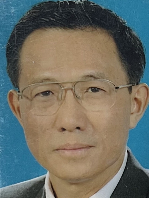 Tại sao nguyên Thứ trưởng Bộ Y tế Cao Minh Quang bị bắt tạm giam?