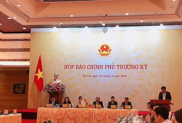 Bộ Công an chỉ đạo xử lý nghiêm vụ Khá "bảnh" bo cong an chi dao xu ly nghiem hien tuong mang kha banh