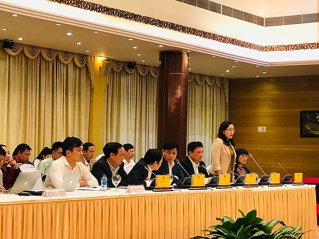 Bộ Công an chỉ đạo xử lý nghiêm vụ Khá "bảnh" bo cong an chi dao xu ly nghiem hien tuong mang kha banh