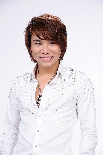 nam ca si chau viet cuong bi tam giu vi lien quan den cai chet cua co gai tre