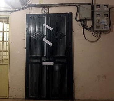 hon 30 nhanh toi khien nan nhan bi tac duong ho hap