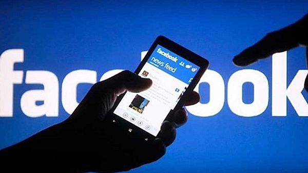 Tìm bị hại vụ Facebook “Đỗ Minh Trang” lừa bán mỹ phẩm chiếm đoạt tiền cọc