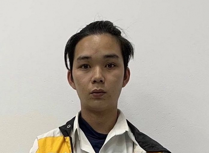 Nhân viên thử việc “nhảy” xe máy của bà chủ Nhân viên thử việc “nhảy” xe máy của bà chủ