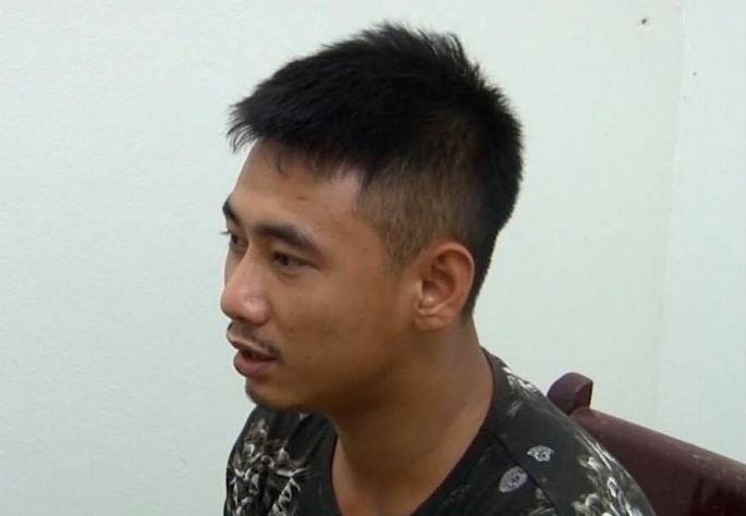 trom day cap vien thong tren duong mang di tieu thu thi bi tom gon