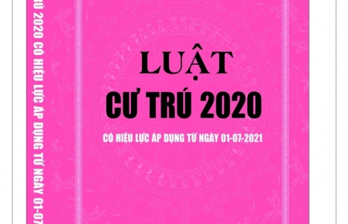 Những bất cập khi người dân bị xóa đăng ký thường trú