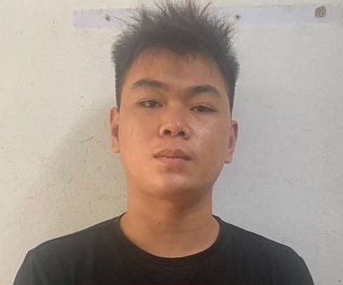 Biểu hiện nghi vấn của nam thanh niên tại chốt kiểm dịch…