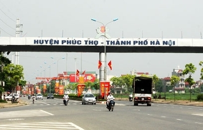 Vai trò quan trọng của lãnh đạo địa phương duy trì ổn định KT-XH trong bối cảnh dịch bệnh