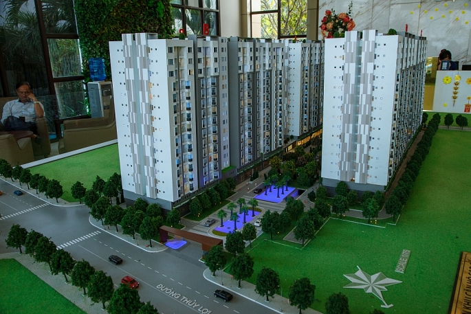 tham quan can ho hoan thien tai him lam phu an