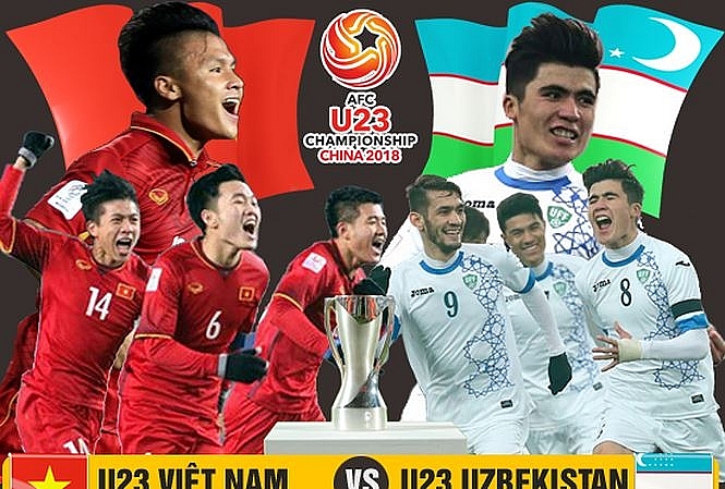 u23 viet nam gianh ngoi a quan chau a