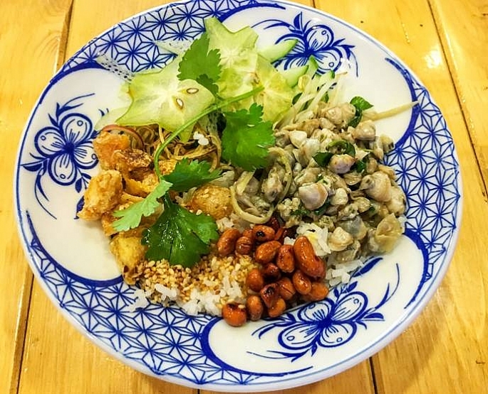 Xu hướng du lịch nghỉ dưỡng đón năm mới xu huong du lich nghi duong don nam moi