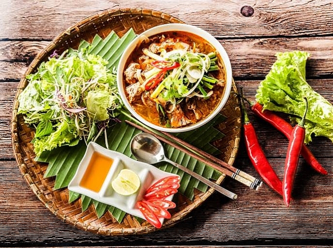 Xu hướng du lịch nghỉ dưỡng đón năm mới xu huong du lich nghi duong don nam moi