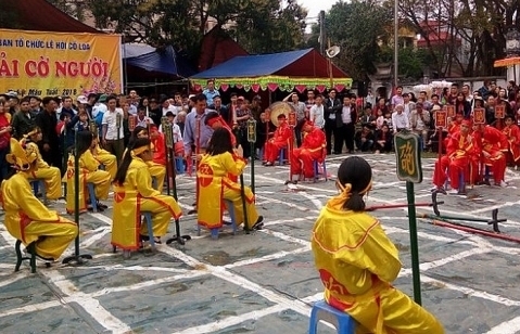 Triển khai các hoạt động văn hóa đảm bảo thiết thực, an toàn, lành mạnh