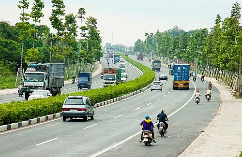 ha noi phe duyet dia ban trong diem phuc tap ve trat tu an toan xa hoi thuc hien chuyen hoa