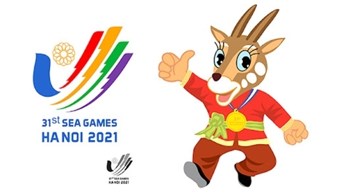 Bổ sung kinh phí chuẩn bị tổ chức SEA Games 31