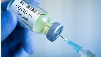 Bộ Y tế làm rõ tình hình, dự báo nhiễm virus của trẻ em, kiến nghị tổng số vắc-xin cần mua