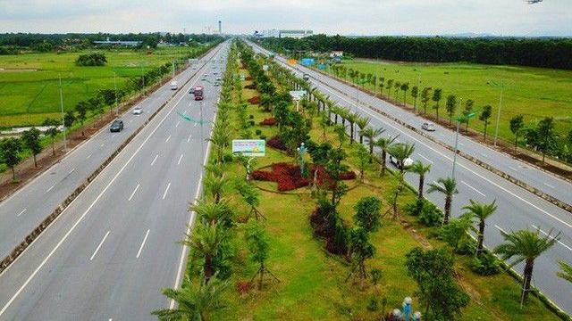 Hà Nội tổ chức phong trào Tết trồng cây đời đời nhớ ơn Bác Hồ Xuân Nhâm Dần năm 2022