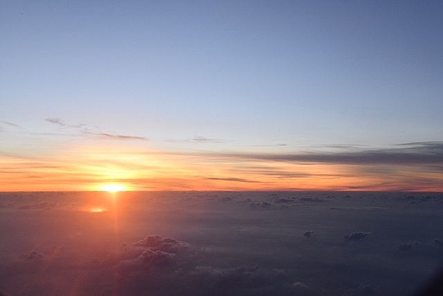 Bamboo Airways lì xì khách voucher nghỉ dưỡng trọn gói trong chuyến bay đầu năm bamboo airways li xi khach voucher nghi duong tron goi trong chuyen bay dau nam