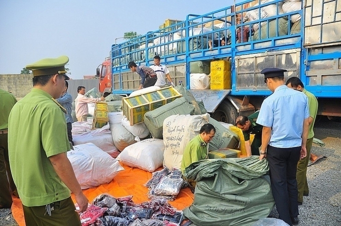 chu dong phong chong buon lau gian lan thuong mai va hang gia