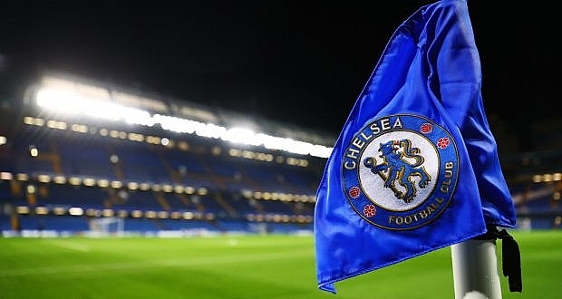 chelsea bi cam chuyen nhuong den nam 2020