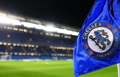 Chelsea bị cấm chuyển nhượng đến năm 2020