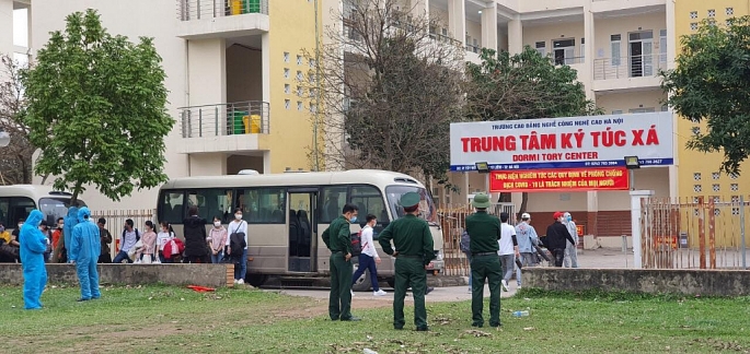 Ảnh minh họa Ảnh minh họa