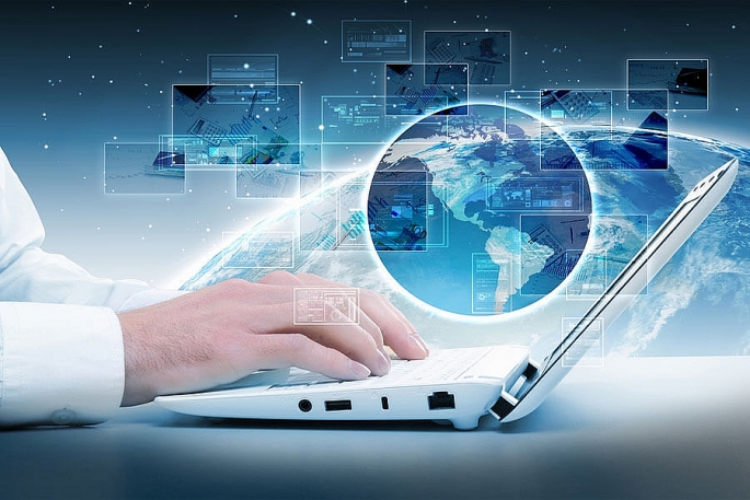 Ứng dụng công nghệ thông tin, quản lý Kho dữ liệu chuyên ngành dân số Ứng dụng công nghệ thông tin, quản lý Kho dữ liệu chuyên ngành dân số