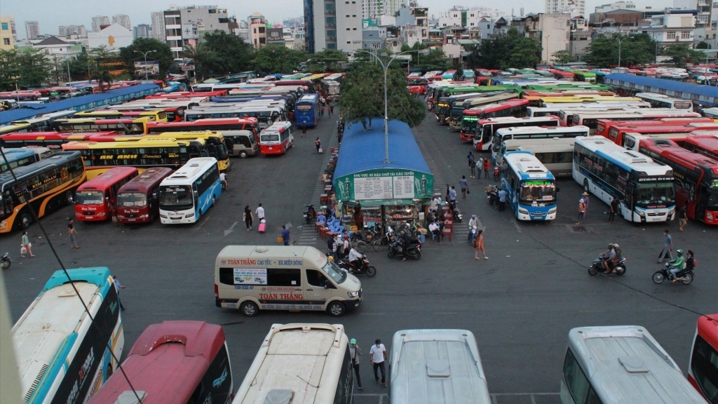 Tăng cường kiểm tra điều kiện kinh doanh vận tải sau vụ tai nạn tại Gia Lai