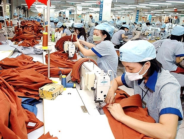 Trình tự khiếu nại trong lĩnh vực lao động, giáo dục nghề nghiệp trinh tu khieu nai trong linh vuc lao dong giao duc nghe nghiep