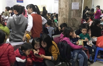 bi thu tinh uy bac ninh nguyen nhan chien khong nen do loi cho co so nao vi dang xac minh va chua co ket luan chinh thuc