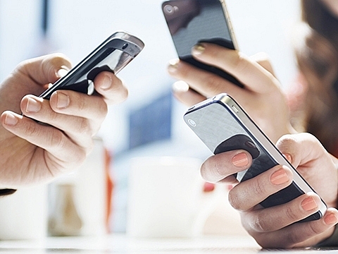 Rà soát, đánh giá tác động về việc tắt sóng mạng di động công nghệ cũ ra soat danh gia tac dong ve viec tat song mang di dong cong nghe cu