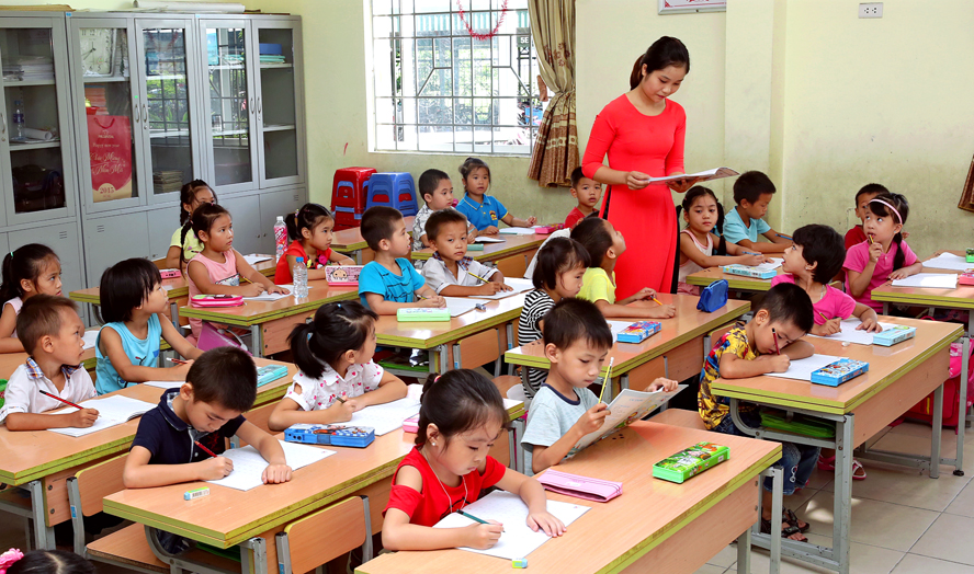 Ảnh minh họa Ảnh minh họa