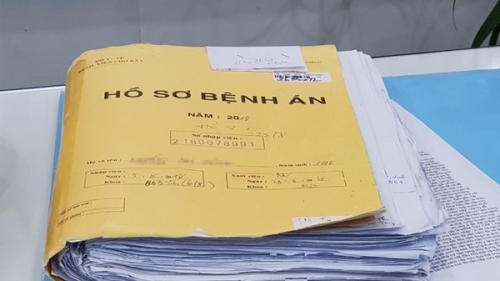 Từ kiến nghị của cử tri, phát giác 3 cán bộ bệnh viện giúp nhiều tội phạm "né" thi hành án