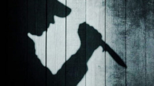 Anh rể nửa đêm lẻn vào nhà đánh em vợ trọng thương