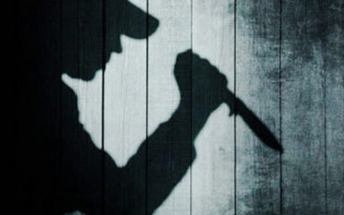 Ảnh minh họa Ảnh minh họa