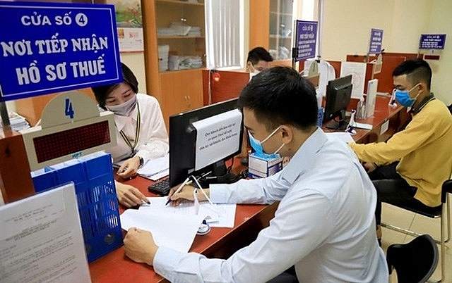 Hà Nội: Bảo đảm cân đối ngân sách Nhà nước khi miễn, giảm thuế