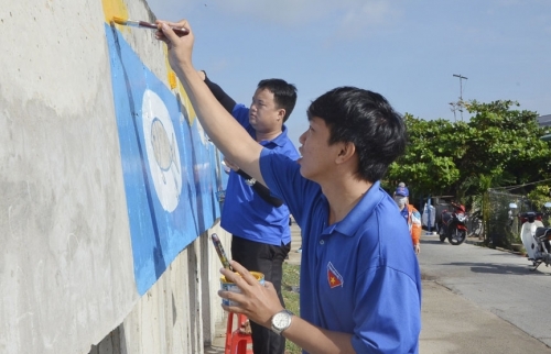 Hà Nội: Kết nối, lan tỏa sâu rộng các hoạt động sáng kiến của cơ quan, đơn vị