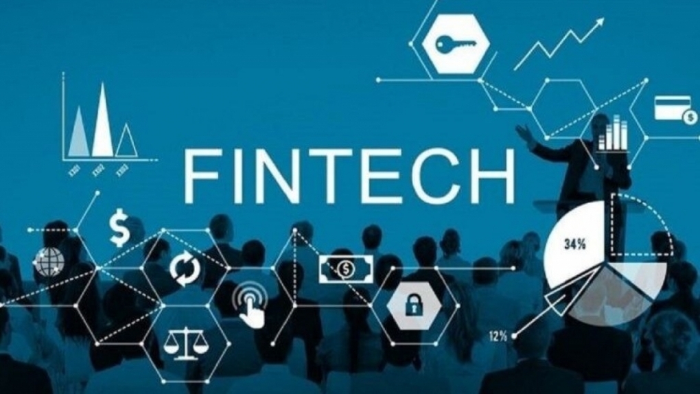 Đề xuất quy định cơ chế thử nghiệm công nghệ tài chính trong lĩnh vực ngân hàng