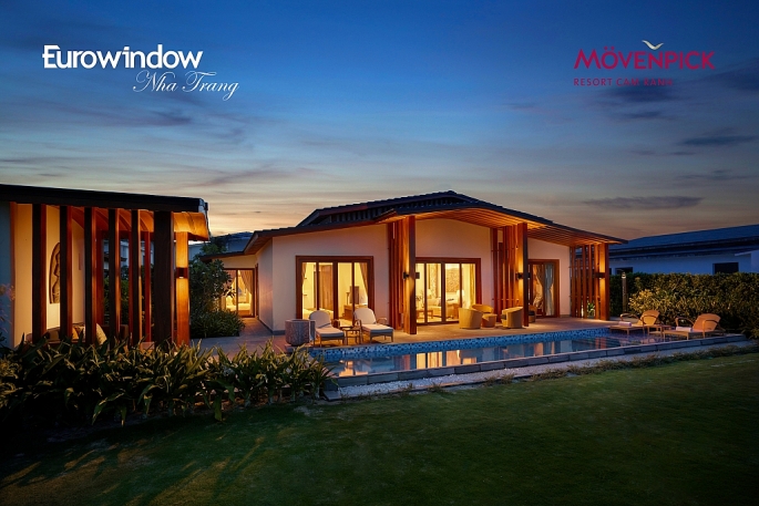 co hoi cho nha dau tu bds nghi duong huong loi tu chinh sach moi