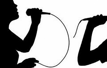 nam thanh nien dam chet nhan vien quan karaoke o quat lam vi khong tim thay xe may