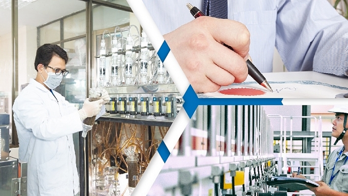 Phát triển khoa học công nghệ phục vụ sự nghiệp công nghiệp hóa, hiện đại hóa phat trien khoa hoc cong nghe phuc vu su nghiep cong nghiep hoa hien dai hoa