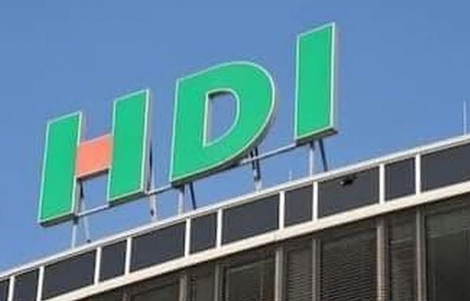 HDI Global hợp tác với Ủy ban Chứng khoán Nhà nước rà soát lại việc mua trái phiếu doanh nghiệp